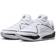 NIKE KD 16 TB M - White/Black