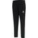 Hummel Venti Tracksuit - Black (213901-2001)