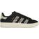 Adidas Campus 00s W - Core Black/Supplier Colour/Wonder Beige