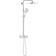 Grohe Rainshower Smartactive 310 (26648000) Chrome