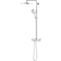 Grohe Rainshower Smartactive 310 (26648000) Chrome