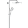 Grohe Rainshower Smartactive 310 (26648000) Chrome