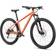 Specialized Rockhopper Sport 29" 2022 Gloss Blaze/Ice Papaya Unisex