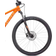 Specialized Rockhopper Sport 29" 2022 Gloss Blaze/Ice Papaya Unisex