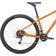 Specialized Rockhopper Sport 29" 2022 Gloss Blaze/Ice Papaya Unisex