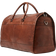 Saddler Orlando Weekend Bag - Brown