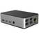 Flirc Flirc Raspberry Pi 4 Heatsink Case