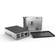 Flirc Flirc Raspberry Pi 4 Heatsink Case