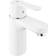 Grohe Get (23586LS0) White