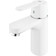 Grohe Get (23586LS0) Hvid