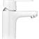 Grohe Get (23586LS0) White