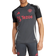 Adidas Manchester United European Training Jersey