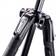 Manfrotto MT190X3