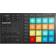 Native Instruments Maschine Mikro MK3