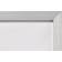 Walther Design AJ050S Silver Ram 40x50cm