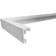 Walther Design AJ050S Silver Ram 40x50cm