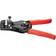 Knipex 12 21 180 Skaltång