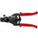 Knipex 12 21 180 Skaltång