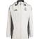 Adidas Real Madrid 2024/25 Outdoor Sports Jacket