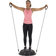 Tunturi Pro Balance Trainer