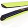 GHD Chronos Hair Straightener