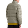 The North Face Hydrenalite Down Jacket - Clay Grey