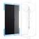 Spigen Glas.tR EZ Fit Screen Protector for Galaxy Tab S8 Ultra