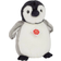 Hermann Teddy Pinguin 24 cm