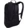 Thule EnRoute Backpack 23L Black Zwart