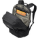 Thule EnRoute Backpack 23L Black Zwart