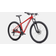 Specialized Rockhopper 27.5" 2024 Gloss Red/White Unisex