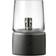 Bitz Gastro Black Olielampe 14cm