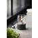 Bitz Gastro Black Olielampe 14cm