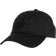 Alo Off Duty Cap - Black