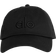 Alo Off Duty Cap - Black