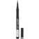 Isadora Flex Tip Eyeliner #80 Deep Black