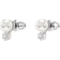 Swarovski Matrix Korvakorut - 5694225
