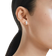 Swarovski Matrix Korvakorut - 5694225