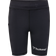 Hummel Kid's Run Short Tight - Black (227254-2001)