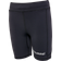 Hummel Kid's Run Short Tight - Black (227254-2001)