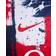 Nike Paris Saint-Germain Academy Pro Home Men's Dri-FIT Football Pre-Match Short-Sleeve Top