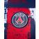 Nike Paris Saint-Germain Academy Pro Home Men's Dri-FIT Football Pre-Match Short-Sleeve Top