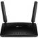 TP-Link Archer MR400 V3