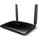 TP-Link Archer MR400 V3