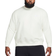 Nike Men's Sportswear Club Fleece Crew - Sail/White