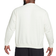 Nike Club Fleece Sweatshirt - Creme