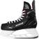 Bauer Pro Goalie Skate Sr