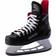 Bauer Pro Goalie Skate Sr