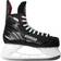 Bauer Pro Goalie Skate Sr