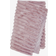 Skinnwille Liny Filt Rosa (220x140cm)